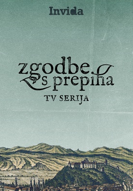 Zgodbe s prepiha (2024)