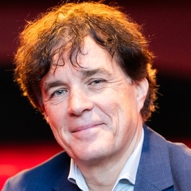 Zvezdan Martić