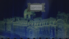 Bal des folles (2026)