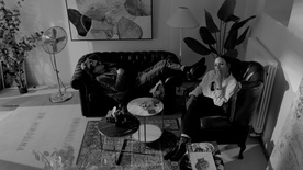 Tamara Avguštin, Matevž Sluga v filmu SMRT – Uvod za začetnike: Priročnik s predpisi, normativi in uporabnimi namigi. Tretja, dopolnjena izdaja (2025).