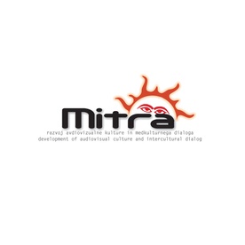 Logotip: Mitra