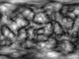 Still frame Tumult (2025)