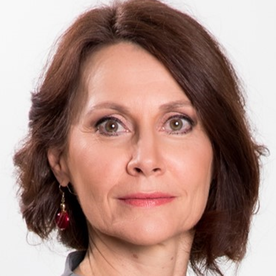 Katja Stamboldžioski