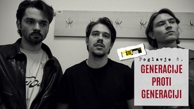 Still frame OdŠTUKano (2025)