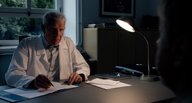 Ivo Barišič in Hotel Alkohol (s.d.).