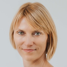 Maja Šest