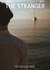 The Stranger (2023)