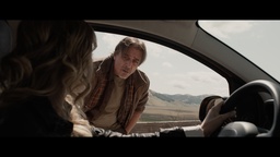 Still frame La bolla delle acque matte (2026)