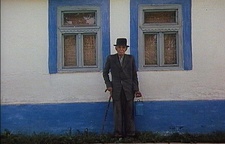 Still frame Zdravi ljudi za razonodu (1971)
