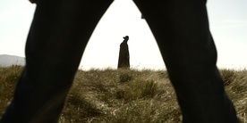 Kader iz filma Sir (2025)