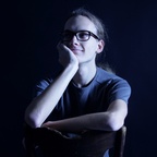 Na fotografiji: Luka Vesel