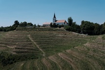 fotografija s snemanja Birma (s.d.)