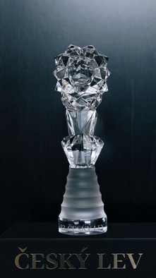 Award Tales from the Magic Garden (2025)