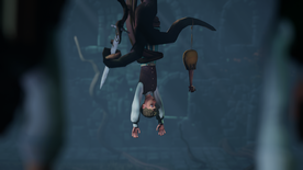 Still frame Pojoči grad (s.d.)