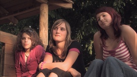 Kader iz filma Otroci (2008)