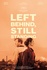 Left Behind, Still Standing (2026)