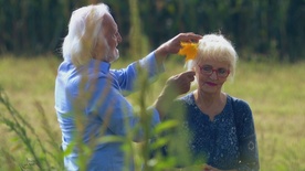 Milan Ostojić in Poslušaj! (2025).