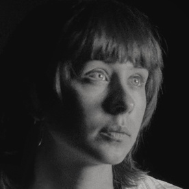 Gitica Jakopin