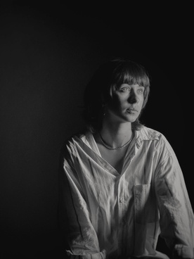 In this photo:  Gitica Jakopin