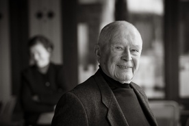 Na fotografiji: Ljubo Struna