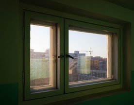 Archival image used in S pogledom na morje (s.d.).