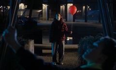 Still frame Before Time ~ Zate (2025)