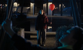 Before Time ~ Zate (2025)