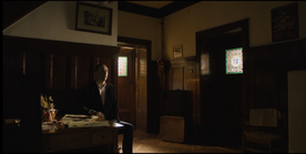 Rok Stergar in Zgodbe s prepiha: Junaka (2025).