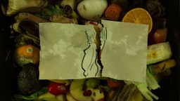 Kader iz filma Nihče ni nikoli gledal slonov kot ti (2025)