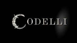 Kader iz filma Codelli (2016)