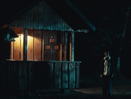 Andrijana Boškoska in Duša kaj želiš (2026).
