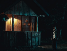Andrijana Boškoska in Duša kaj želiš (2026).