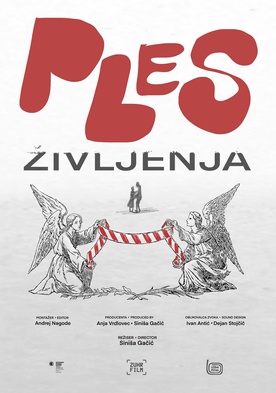 Ples življenja (2026)