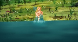 Kader iz filma Fačuk (2025)