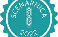 Scenarnica 2022