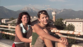 Kader iz filma Otroci (2008)