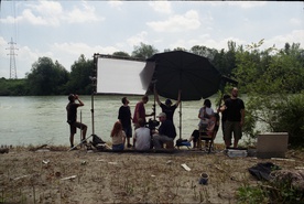 photo from set Nikamor 13:22 (2011)