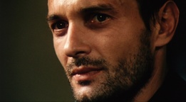 Dario Varga in Pirandello (2008), Pirandello (1999).