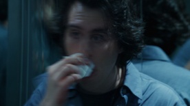 Peter Podgoršek in Nadstropje 4 (2025).