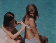 Kader iz filma Promiskuiteta (1974)