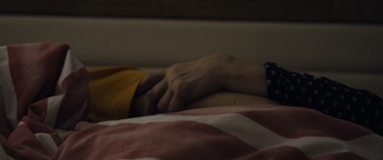 Still frame Ples življenja (s.d.)