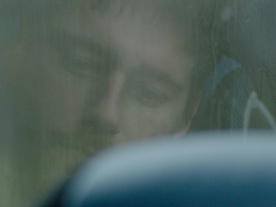 Matej Zemljič in Brazgotine (2025).