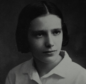 Arhivsko gradivo uporabljeno v Lačni, bosi in slavni (2022).