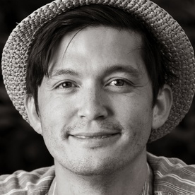 Jernej Kovač Myint