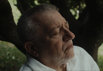 Kader iz filma Dali so mi tvoje ime (2026)
