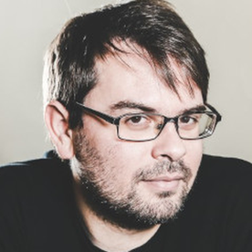Stefan Ivančić