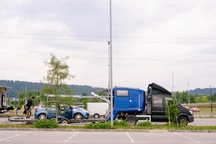 photo from set Štuk (s.d.)
