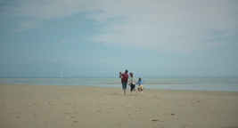 Still frame Drobna ptica (s.d.)