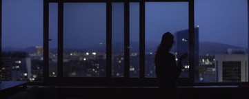 Anuša Kodelja in Soseska 23 (2025).