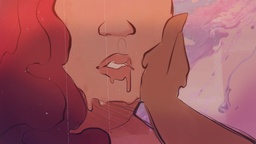 Kader iz filma ’till we melt again … (2025)